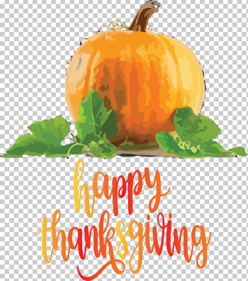 Happy Thanksgiving Autumn Fall PNG, Clipart, Apple, Autumn, Fall, Happy Thanksgiving, Health Free PNG Download