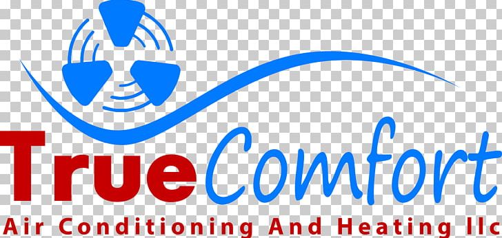 Air Conditioning Brand Logo Tampa PNG, Clipart, Air Conditioning, Area, Behavior, Brand, Florida Free PNG Download