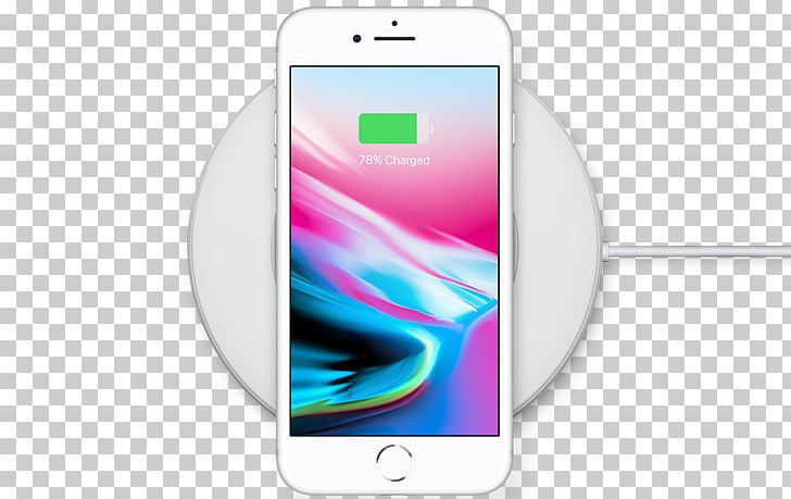 Apple IPhone 8 Plus IPhone 6 IPhone X PNG, Clipart, 64 Gb, Apple, Apple A11, Apple Iphone 8, Apple Iphone 8 Plus Free PNG Download