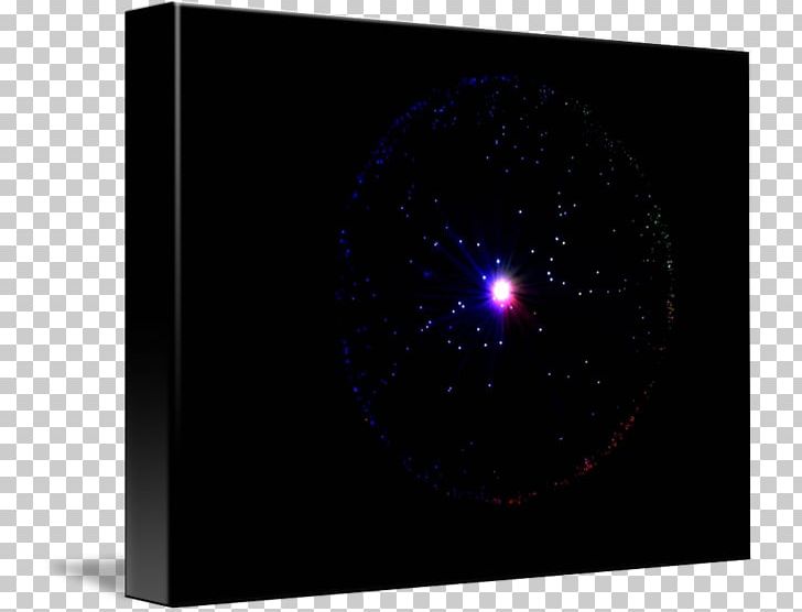 Astronomical Object Space Astronomy Physical Body PNG, Clipart, Astronomical Object, Astronomy, Nature, Physical Body, Space Free PNG Download