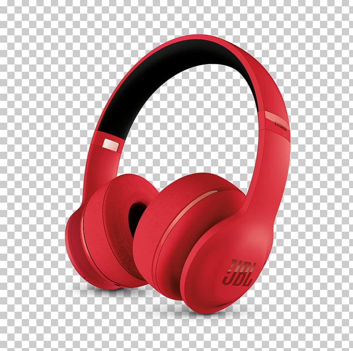 Beats Electronics Headphones Apple Beats Studio³ Apple Beats Solo³ PNG, Clipart, Active Noise Control, Apple, Apple W1, Audio, Audio Equipment Free PNG Download