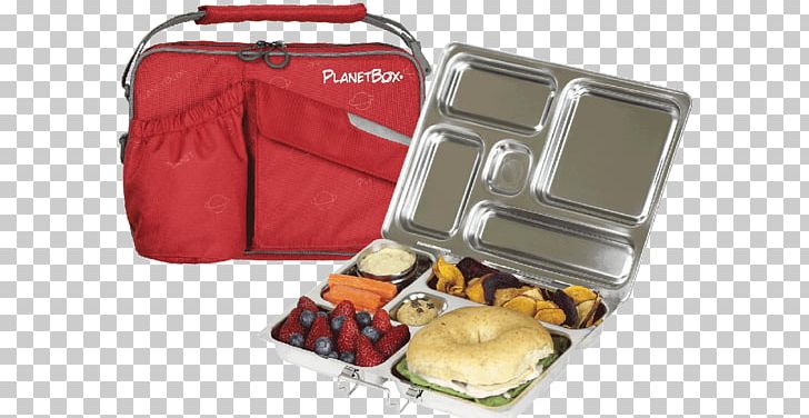 Bento Lunchbox Food Lid PNG, Clipart, Bag, Bento, Bento Box, Box, Chef Free PNG Download