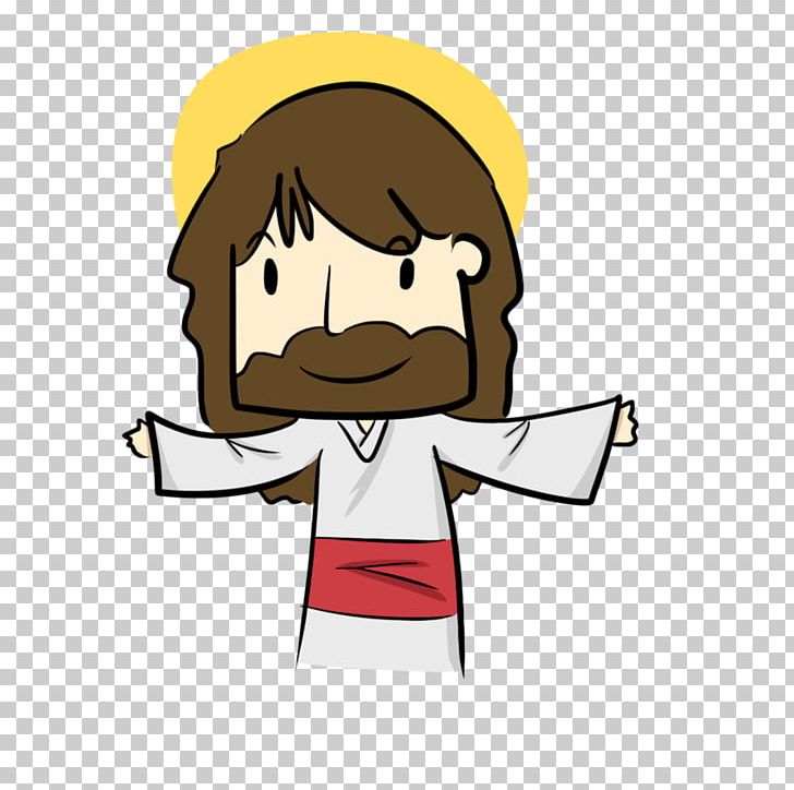 Bible Christianity Drawing PNG, Clipart, Angle, Bible, Boy, Cartoon, Cheek Free PNG Download
