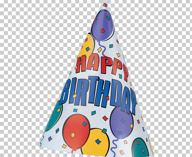 Birthday Cake Party Holiday PNG, Clipart, Birthday, Birthday Cake, Christmas Ornament, Christmas Tree, Cone Free PNG Download
