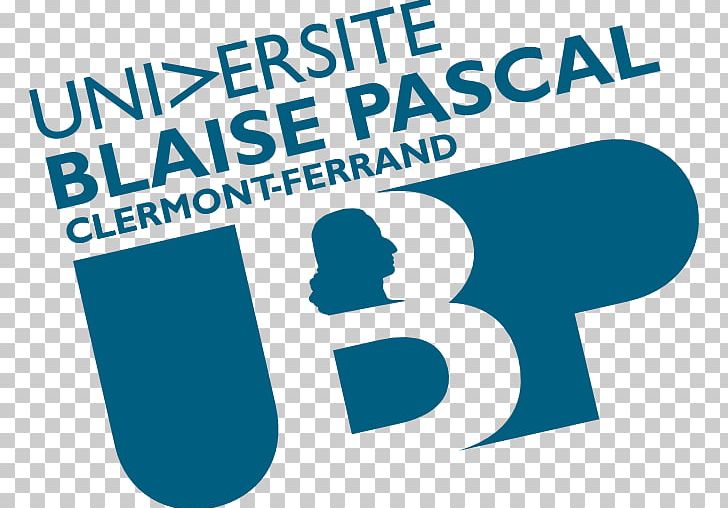 Blaise Pascal University Lycée Blaise-Pascal Organization Logo PNG, Clipart, Area, Art History, Blaise Pascal, Blue, Brand Free PNG Download