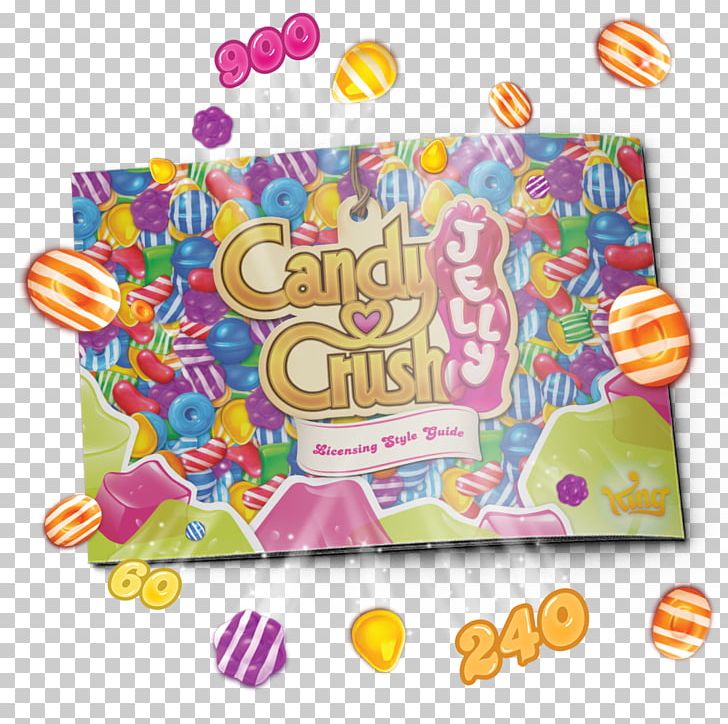 Candy Toy Textile Industry Retail PNG, Clipart, Candy, Clothing, Confectionery, Creative Watermelon, Creativity Free PNG Download