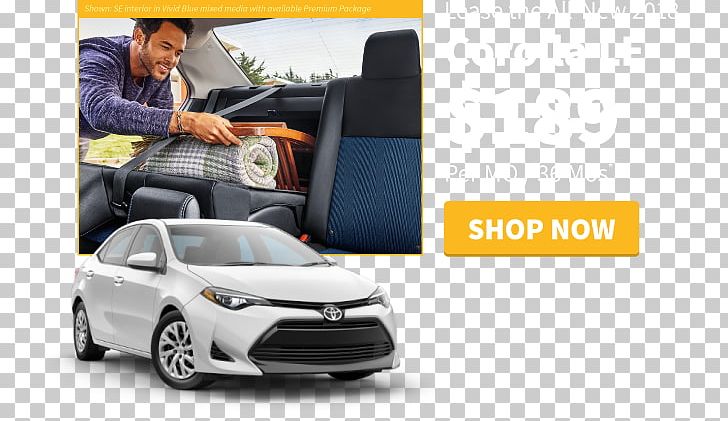 Car Door 2018 Toyota Corolla Dublin Toyota PNG, Clipart, 2018 Toyota Corolla, Advertising, Automotive Design, Auto Part, Building Free PNG Download