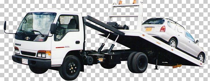 Car Tow Truck Crane Vehicle PNG, Clipart, Advertising, Automotive Exterior, Brand, Car, Commercial Vehicle Free PNG Download