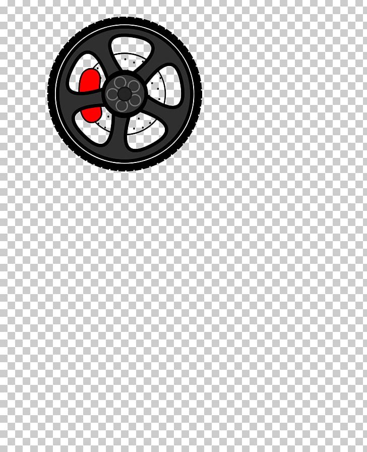 Car Wheel Rim PNG, Clipart, Bicycle, Bicycle Wheels, Car, Car Tires, Circle Free PNG Download