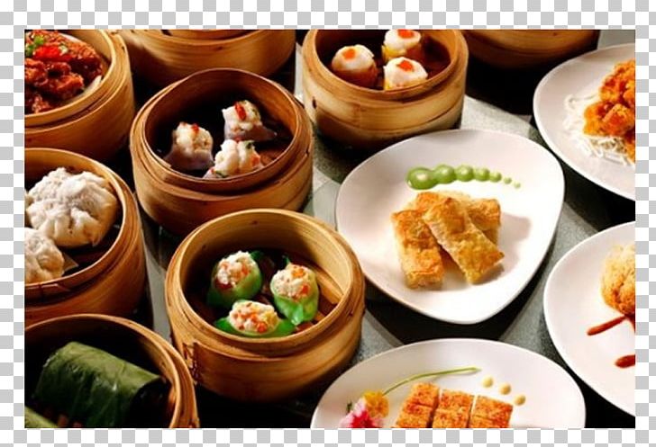 Chinese Cuisine Dim Sum Canton House Chinese Restaurant Cantonese Cuisine PNG, Clipart, Appetizer, Asian Food, Breakfast, Brunch, Buffet Free PNG Download