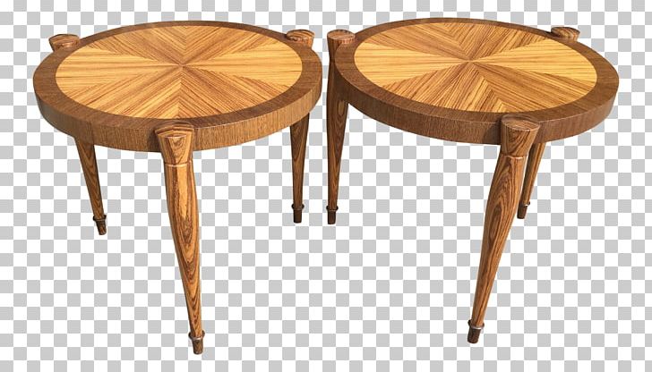 Coffee Tables PNG, Clipart, Art Deco, Coffee Table, Coffee Tables, Deco, End Table Free PNG Download