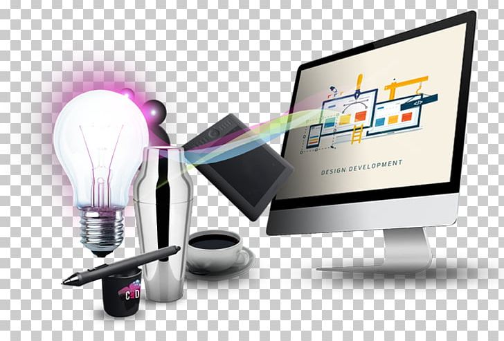 Com And Design Responsive Web Design Digital Agency Search Engine Optimization PNG, Clipart, Advertising Agency, Agence Web Intecmedia, Brand, Communication, Digital Agency Free PNG Download