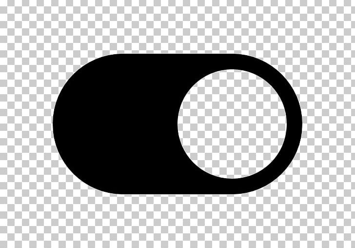 Computer Icons Button PNG, Clipart, Android, Black, Black And White, Button, Circle Free PNG Download