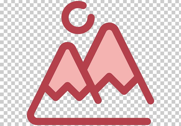 Computer Icons Encapsulated PostScript Mountain PNG, Clipart, Angle, Area, Brand, Computer Icons, Download Free PNG Download