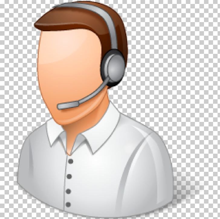 Computer Icons Icon Design Technical Support PNG, Clipart, Audio, Audio Equipment, Avatar, Chin, Communication Free PNG Download