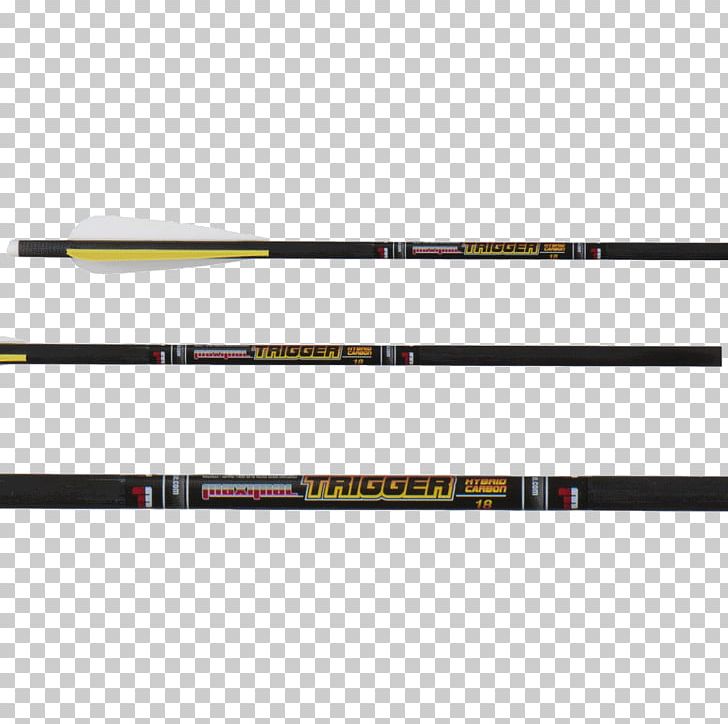 Crossbow Bolt Carbon Fibers Arrow Fiberglass PNG, Clipart, Arrow, Baseball Equipment, Bolt, Carbon, Carbon Fibers Free PNG Download