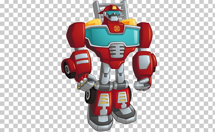 Dinobots Transformers Snarl Playskool PNG, Clipart, Action Figure, Aerialbots, Decepticon, Dinobots, Figurine Free PNG Download