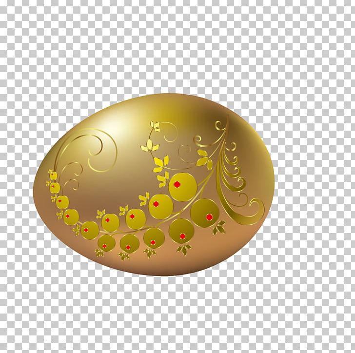 Easter PNG, Clipart, Ansichtkaart, Christian, Circle, Easter Egg, Easter Eggs Free PNG Download