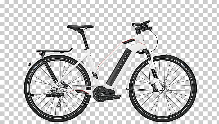 Electric Bicycle Kalkhoff Electricity Giant Bicycles PNG, Clipart, Bicycle, Bicycle Accessory, Bicycle Frame, Bicycle Frames, Bicycle Part Free PNG Download