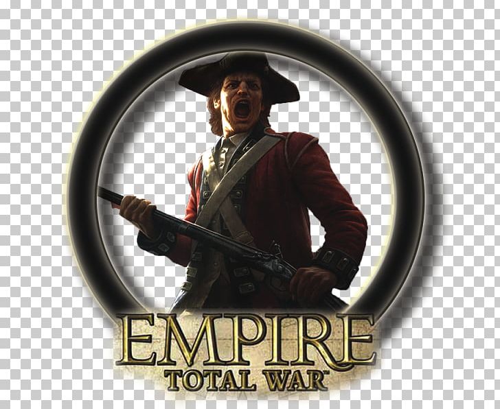 Empire: Total War United Kingdom Sega Special Forces Logo PNG, Clipart, Brand, Empire Total War, Gaming, Import, Logo Free PNG Download