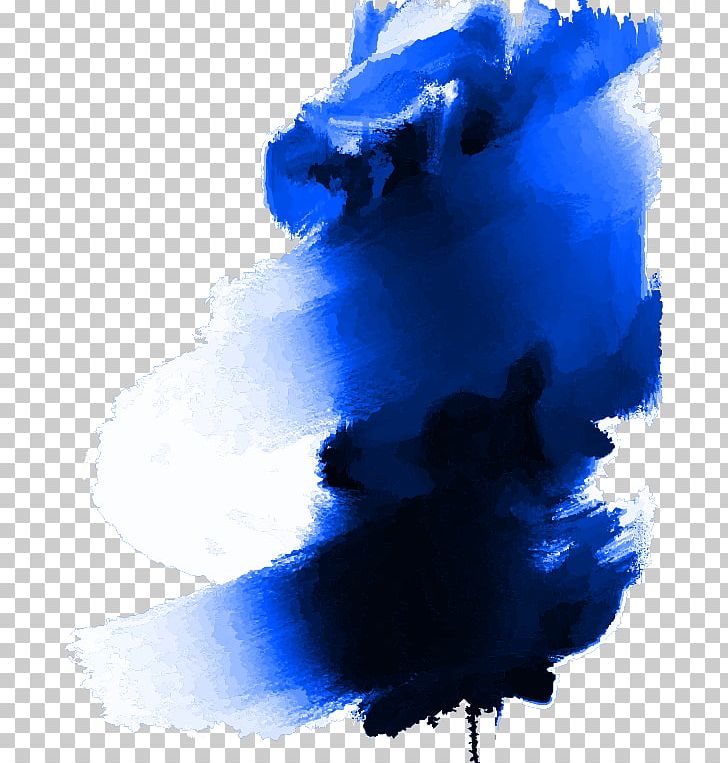 Euclidean Color PNG, Clipart, Art, Blue, Cobalt Blue, Color Graffiti, Computer Wallpaper Free PNG Download