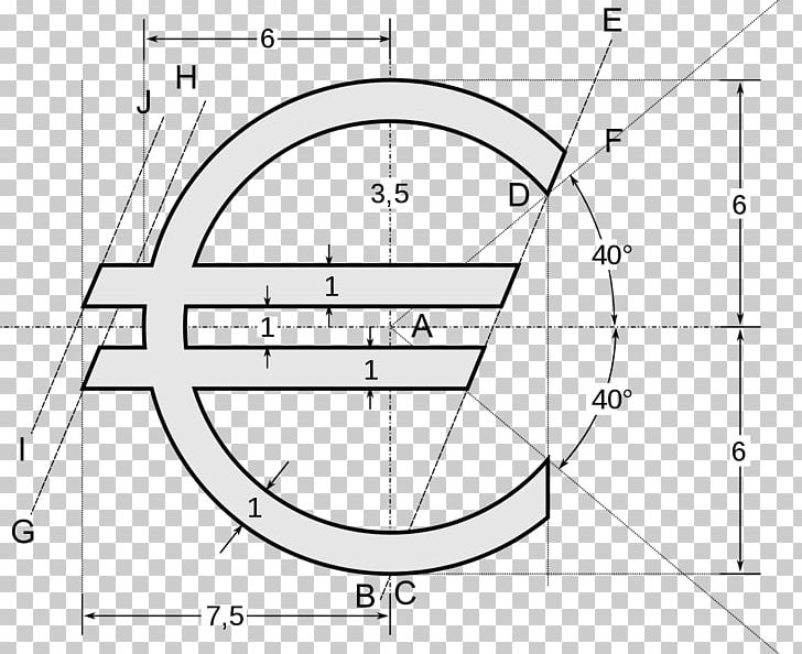 European Union Euro Sign Foreign Exchange Market Currency Symbol PNG, Clipart, Angle, Area, Circle, Currency, Currency Symbol Free PNG Download