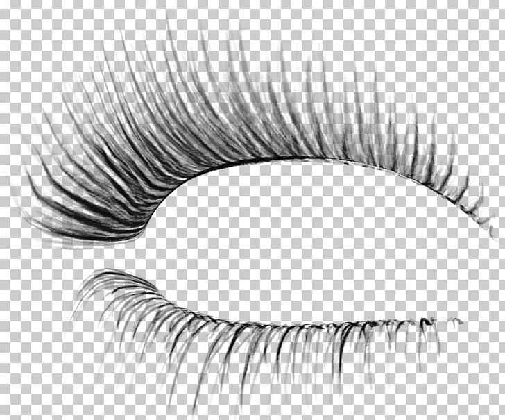 Eyelash Extensions Cosmetics Beauty Parlour PNG, Clipart, Artificial Hair Integrations, Avatan Plus, Beauty, Beauty Parlour, Black And White Free PNG Download