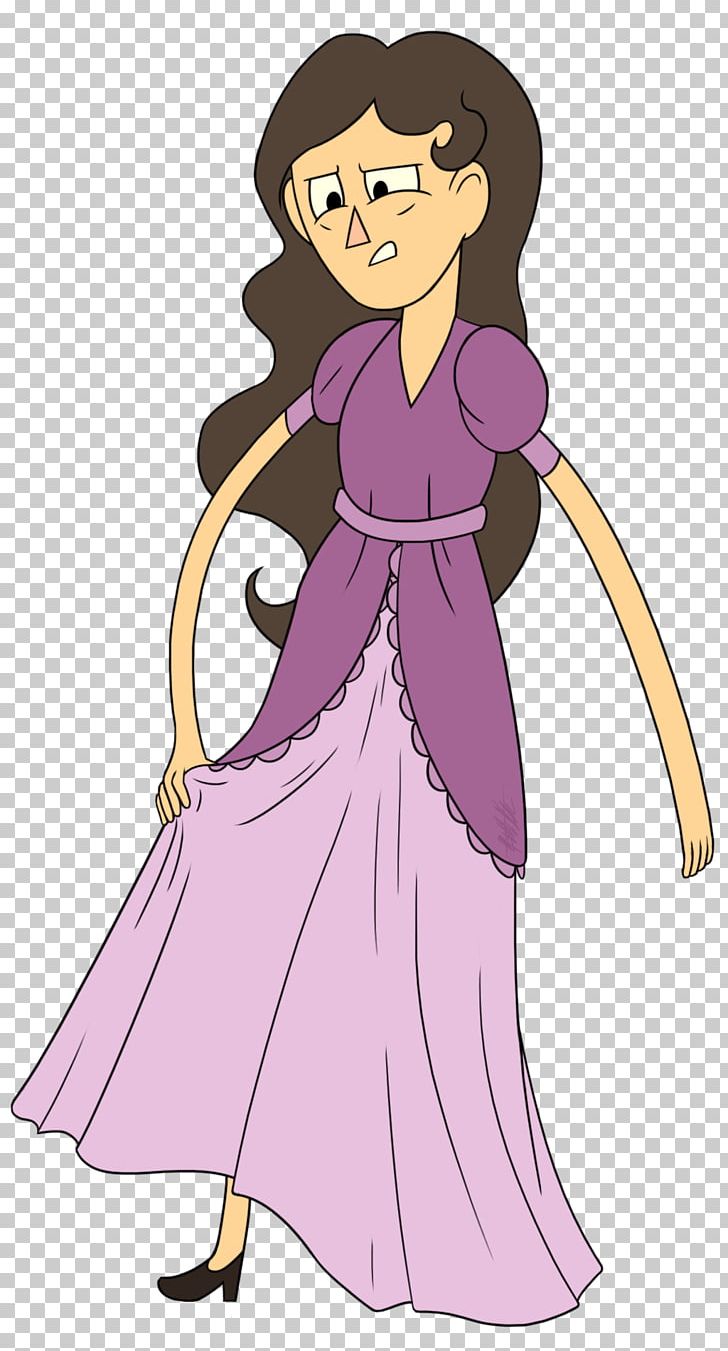 Fairy Gown Finger PNG, Clipart, Arm, Art, Cartoon, Child, Costume Free PNG Download