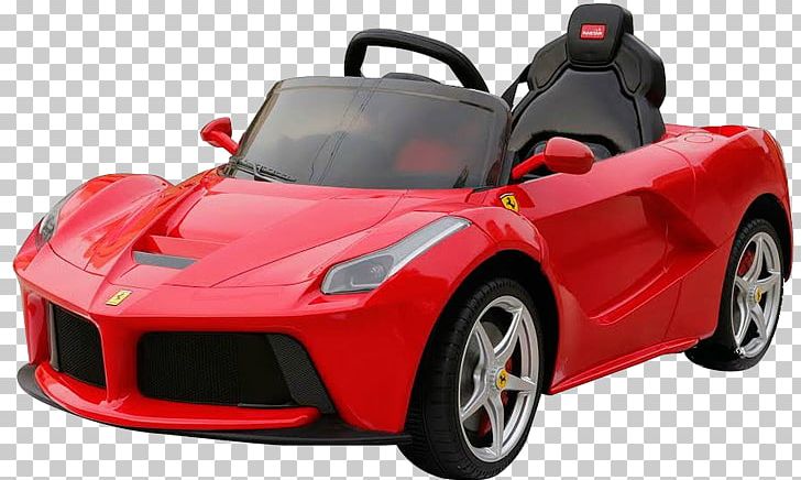 Ferrari F12 Car Electric Vehicle Ferrari LaFerrari PNG, Clipart, Automotive, Automotive Exterior, Butterfly Doors, Car, Cars Free PNG Download