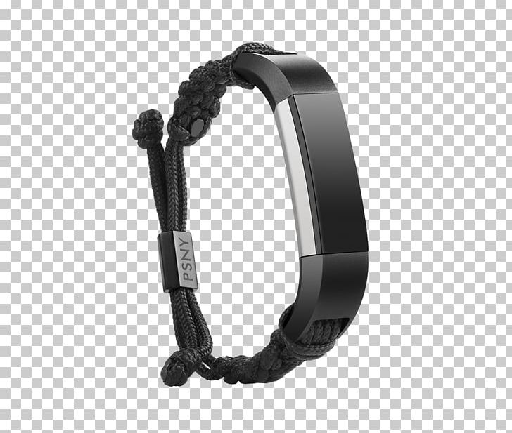 Fitbit Activity Tracker School Parachute Cord Wearable Technology PNG, Clipart, Activity Tracker, Bracelet, Clothing Accessories, Electronics, Fashion Free PNG Download