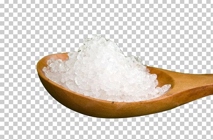 Fleur De Sel Kosher Salt Sodium Chloride Crystal PNG, Clipart, Black White, Chemical Compound, Chloride, Coarse, Coarse Salt Free PNG Download