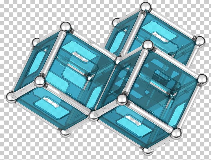 Geomag Craft Magnets Toy Block Construction Set PNG, Clipart, Angle, Architectural Engineering, Blue, Construction Set, Craft Magnets Free PNG Download