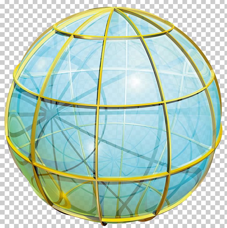 Globe Ball Sphere PNG, Clipart, Area, Ball, Balls, Christmas Ball, Christmas Balls Free PNG Download