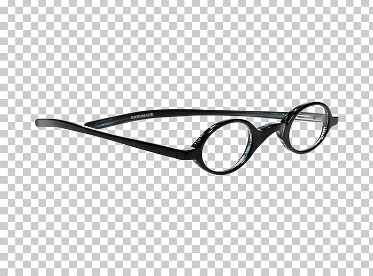 Goggles Sunglasses Line PNG, Clipart, Angle, Eyewear, Fashion Accessory, Glasses, Goggles Free PNG Download