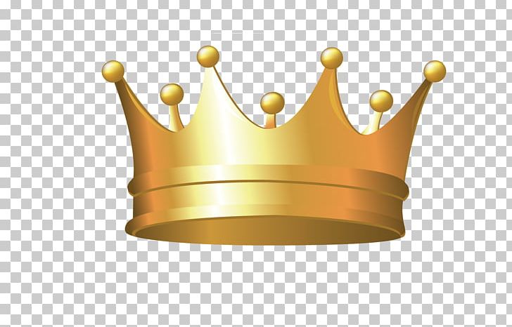 Gold Stock Photography Illustration PNG, Clipart, Circle, Crown, Crowns, Drawing, Fashion Accessory Free PNG Download