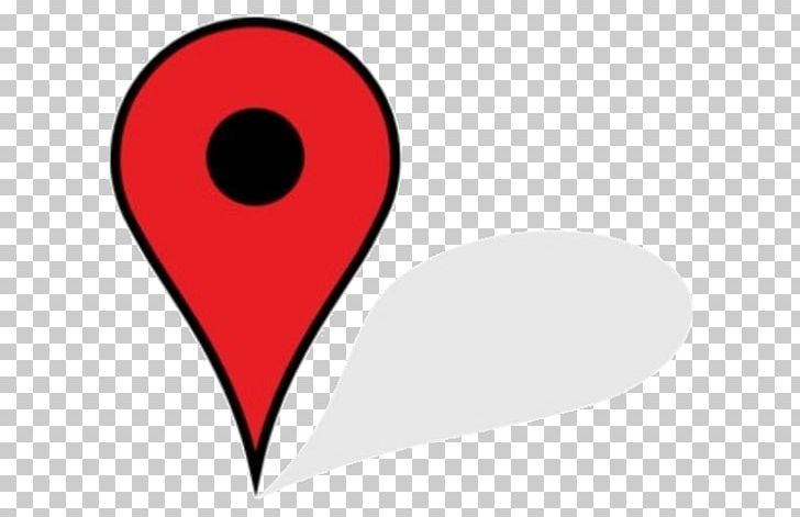 Google Map Maker Google Maps Marker Pen PNG, Clipart, Circle, Clip Art, Computer Icons, Drawing Pin, Google Map Maker Free PNG Download