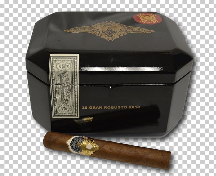 Habano Cigar Honduras Faculdade Dos Guararapes Caboclo PNG, Clipart, 24 March, Alt Attribute, Box, Brazil, Cigar Free PNG Download