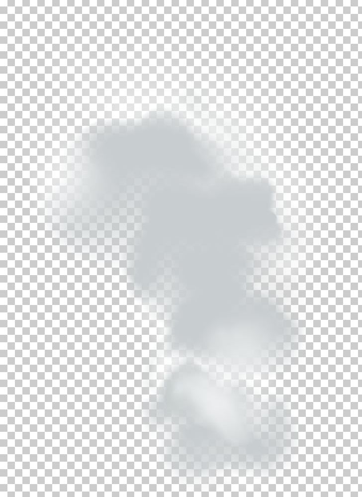 Haze Atmosphere Of Earth Dust Cloud Fog PNG, Clipart, Angle, Atmosphere Of Earth, Black And White, Clipart, Computer Free PNG Download
