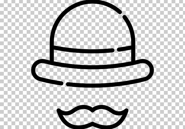Headgear Hat Clothing Accessories PNG, Clipart, Auto Part, Bigote, Black And White, Body Jewelry, Cap Free PNG Download