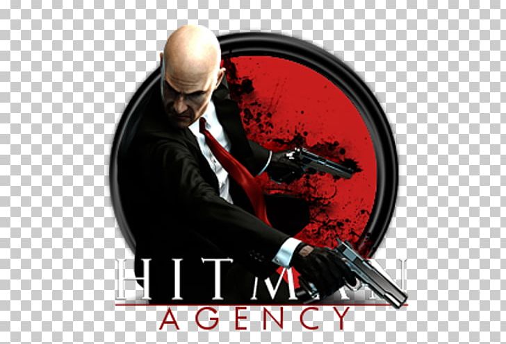 Hitman: Absolution Hitman: Codename 47 Agent 47 Hitman 2: Silent Assassin PNG, Clipart, Agent 47, Alchemist, Brand, Hitman, Hitman 2 Silent Assassin Free PNG Download