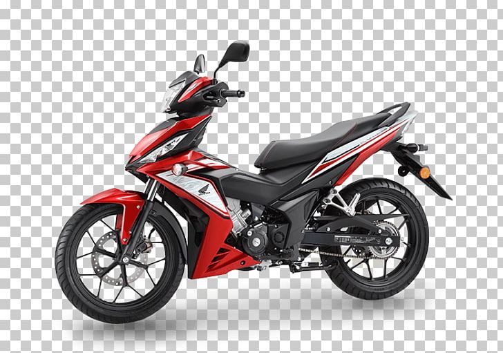 Honda Winner Motorcycle Scooter Malaysia PNG, Clipart, Automotive Design, Automotive Exterior, Boon Siew Honda Sdn Bhd, Car, Cars Free PNG Download