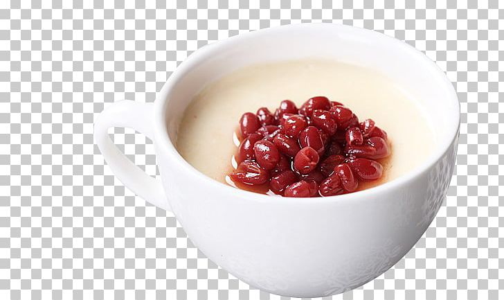 Hong Kong-style Milk Tea Latte Milkshake Coffee PNG, Clipart, Adzuki Bean, Bean, Beans, Bubble Tea, Coffee Free PNG Download