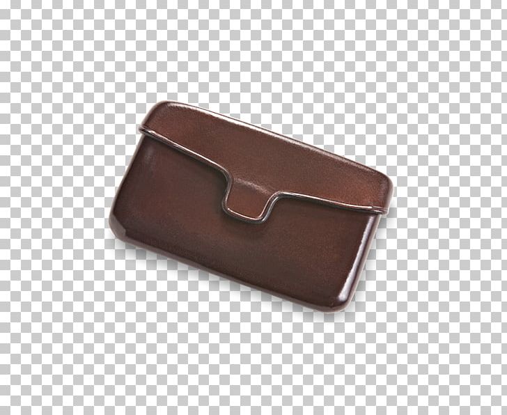 Horween Leather Company Wallet Business Tan PNG, Clipart, Brown, Business, Card Holder, Clothing, Coin Free PNG Download