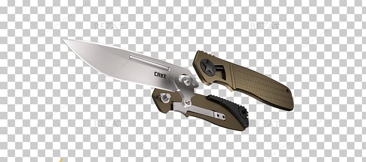 Hunting & Survival Knives Pocketknife Utility Knives Blade PNG, Clipart, Aluminum, Angle, Blade, Buck Knives, Cold Weapon Free PNG Download