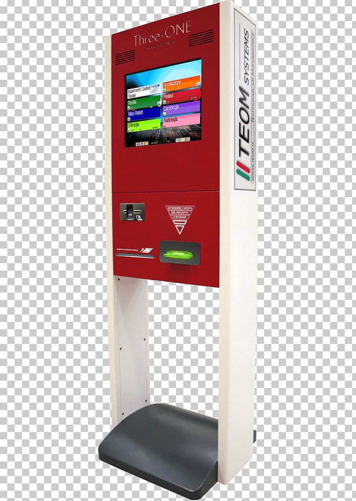 Interactive Kiosks User Interface Touchscreen PNG, Clipart, Advertising, Barcode Reader, Computer Monitors, Display Advertising, Electronic Device Free PNG Download