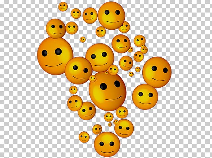 International Day Of Happiness Gross National Happiness 20 March World PNG, Clipart, 20 March, 2018, Body Jewelry, Emoticon, Feeling Free PNG Download