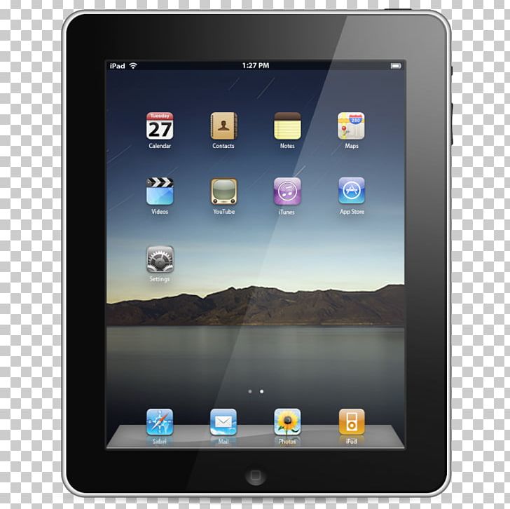 IPad 1 IPad 2 IPad 4 IPad 3 PNG, Clipart, Apple, Display Device, Electronic Device, Electronics, Gadget Free PNG Download