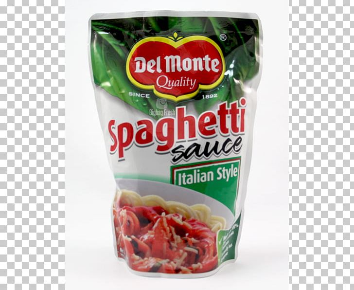 Italian Cuisine Banana Ketchup Pasta Tomato Sauce Spaghetti PNG, Clipart, Banana Ketchup, Condiment, Del Monte Foods, Flavor, Food Free PNG Download