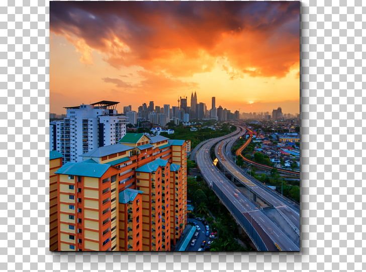 Kuala Lumpur Desktop Photography PNG, Clipart, Art, City, Cityscape, Desktop Wallpaper, Highdefinition Video Free PNG Download