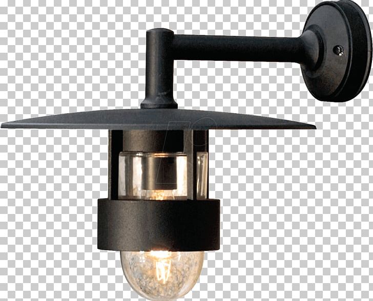 Light Fixture Landscape Lighting Wall PNG, Clipart, Edison Screw, Freja, Gate, Lamp, Landscape Lighting Free PNG Download